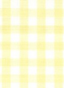 CHESTER  PALE YELLOW DC79